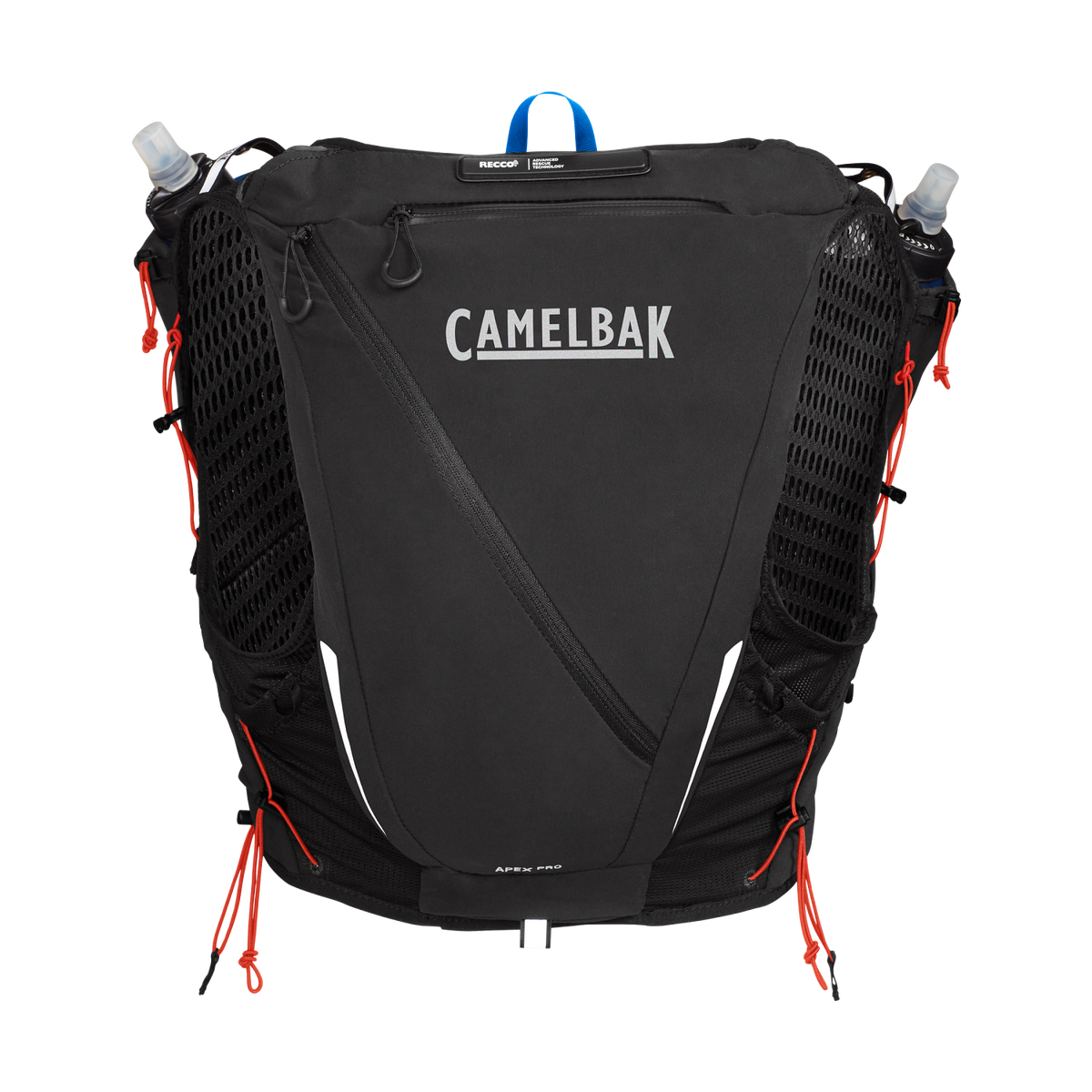 apextm-pro-run-vest-t7 yht8cozub1