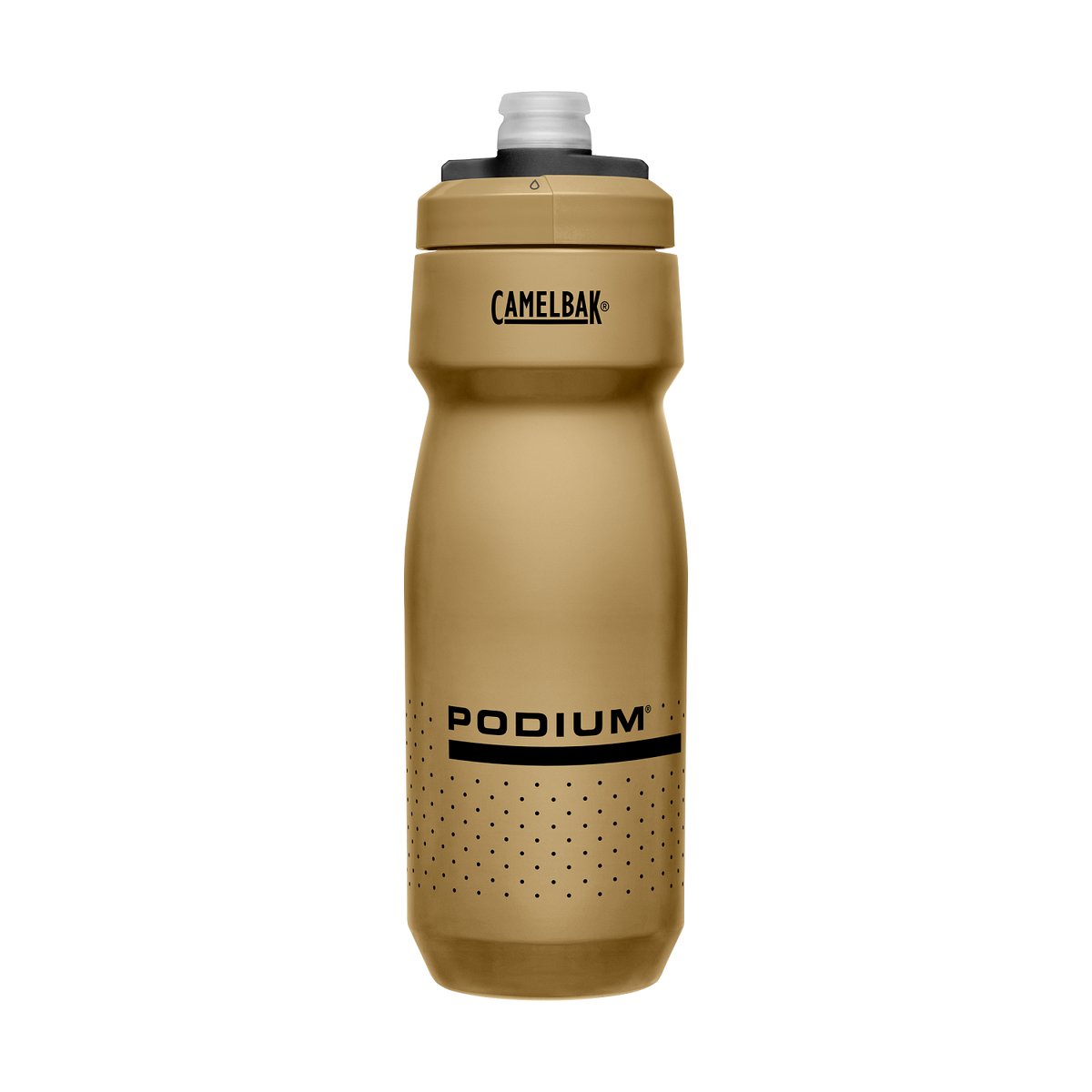 podium-24oz-bike-bottle-c1 yja31qwlug
