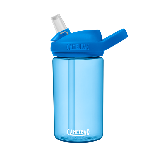 eddy-kids-14oz-bottle-with-tritantm-renew-p5 ytisp0jnme