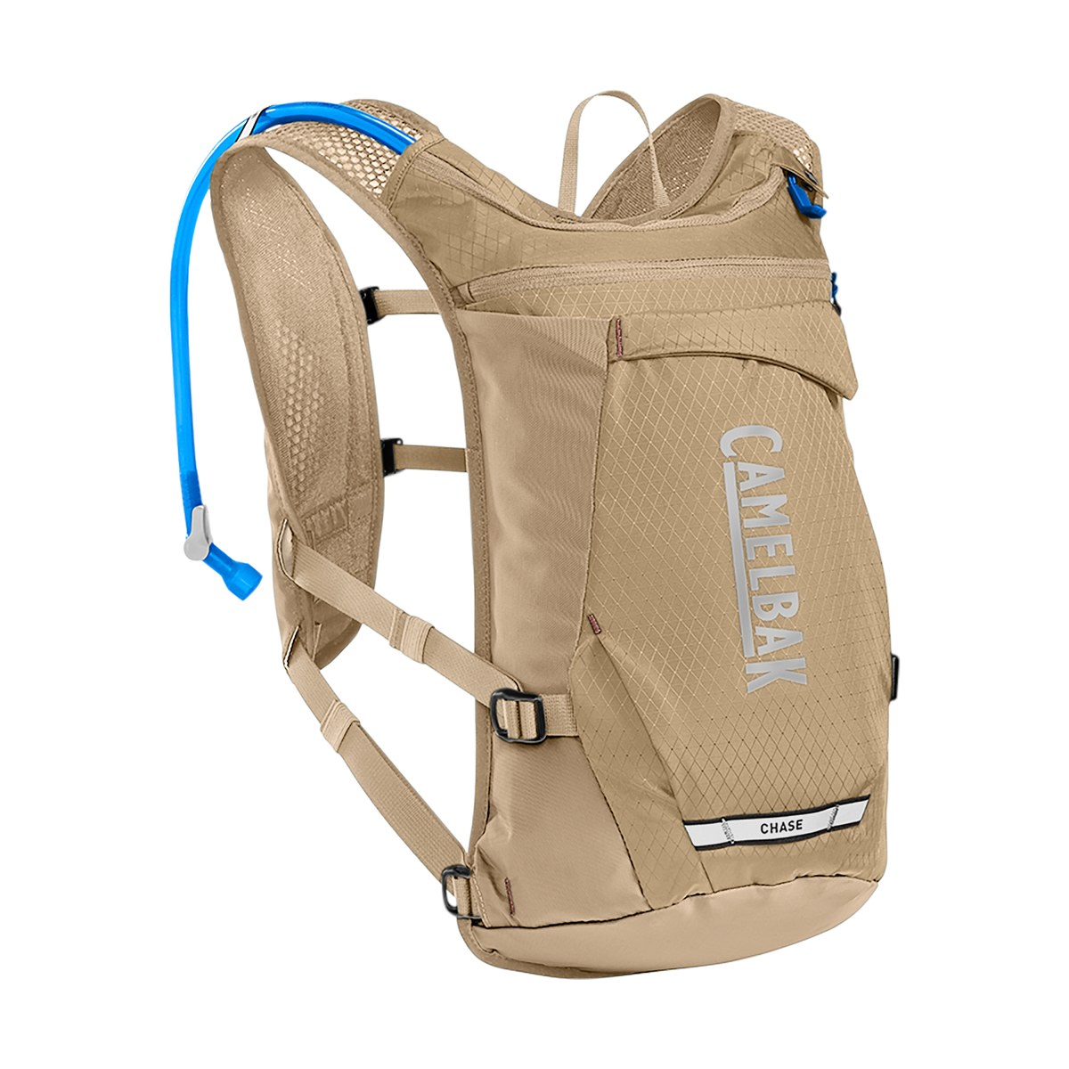 chasetm-adventure-8-hydration-vest-with-crux-2l-reservoir-l0 yv6ugmt1ed