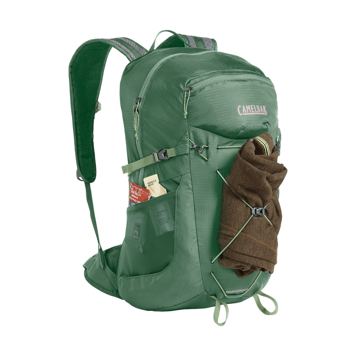 women-s-fourteenertm-24-hydration-hiking-pack-with-crux-3l-reservoir-g3 yvzguflafh
