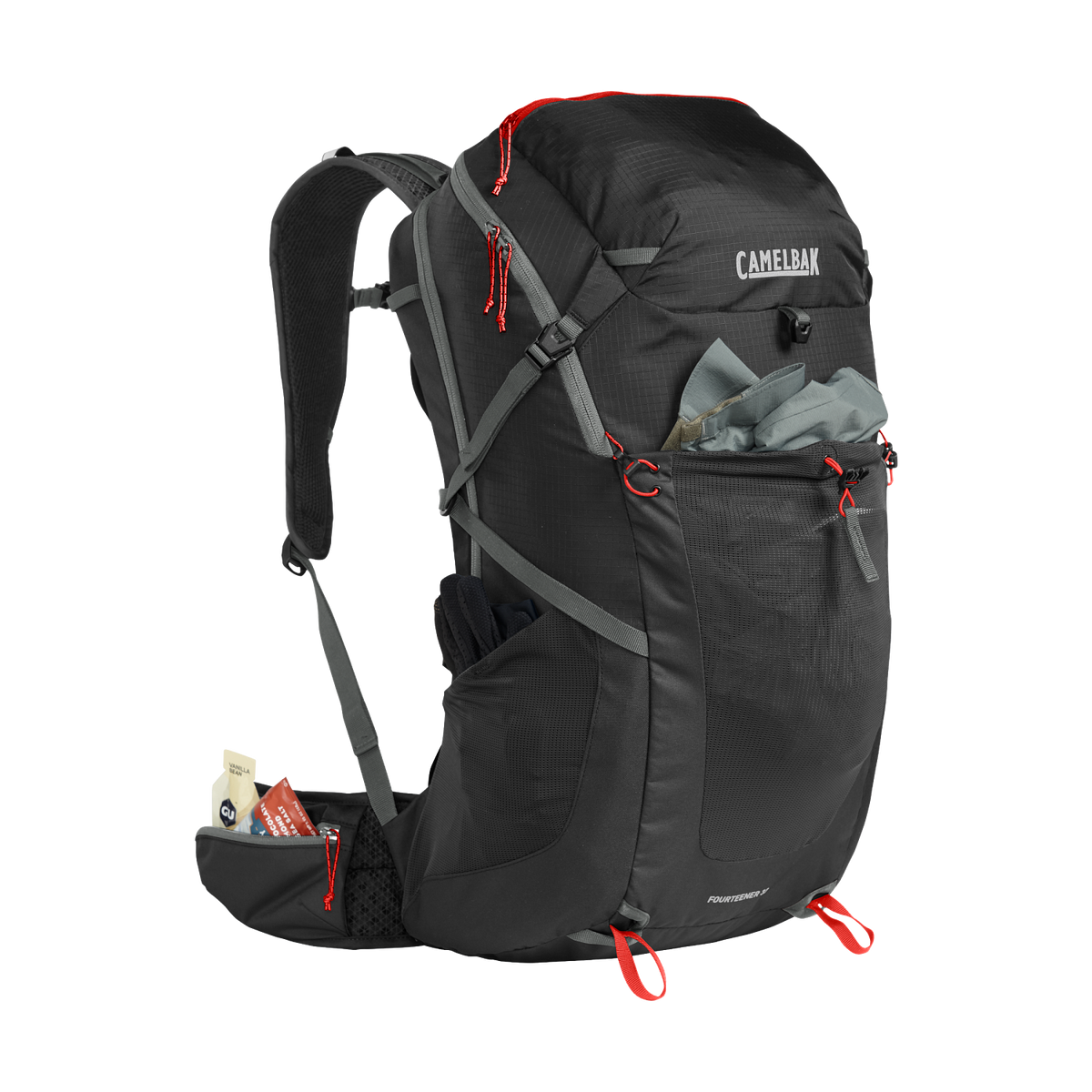 fourteenertm-32-hydration-hiking-pack-with-crux-3l-reservoir-c1 yw68rwpk2t