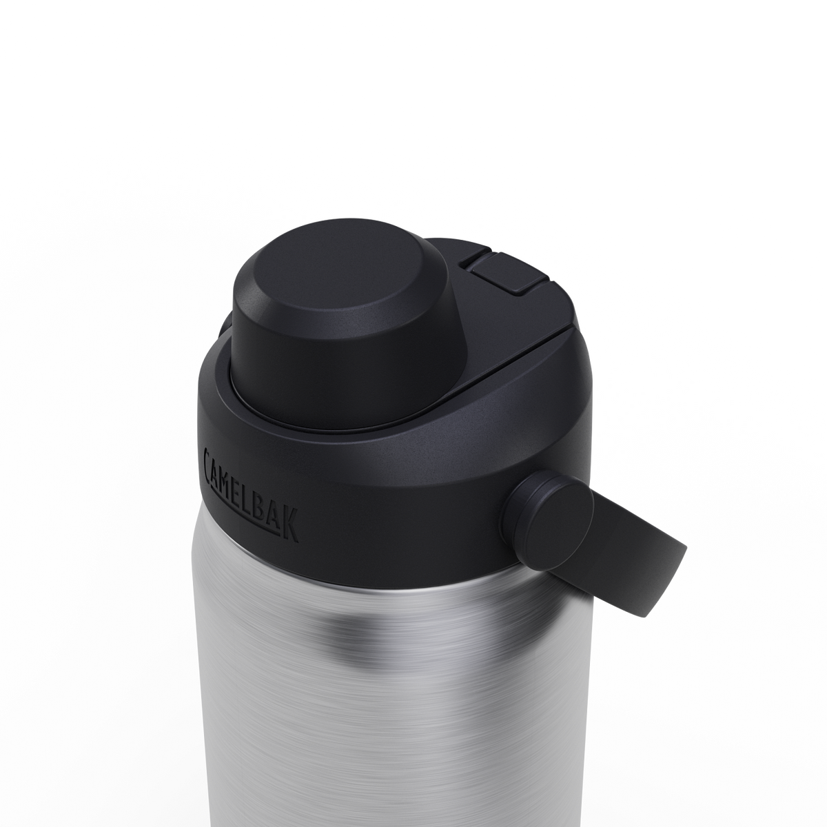 thrivetm-chug-20oz-bottle-insulated-stainless-steel-k7 ywqwuiz2gc