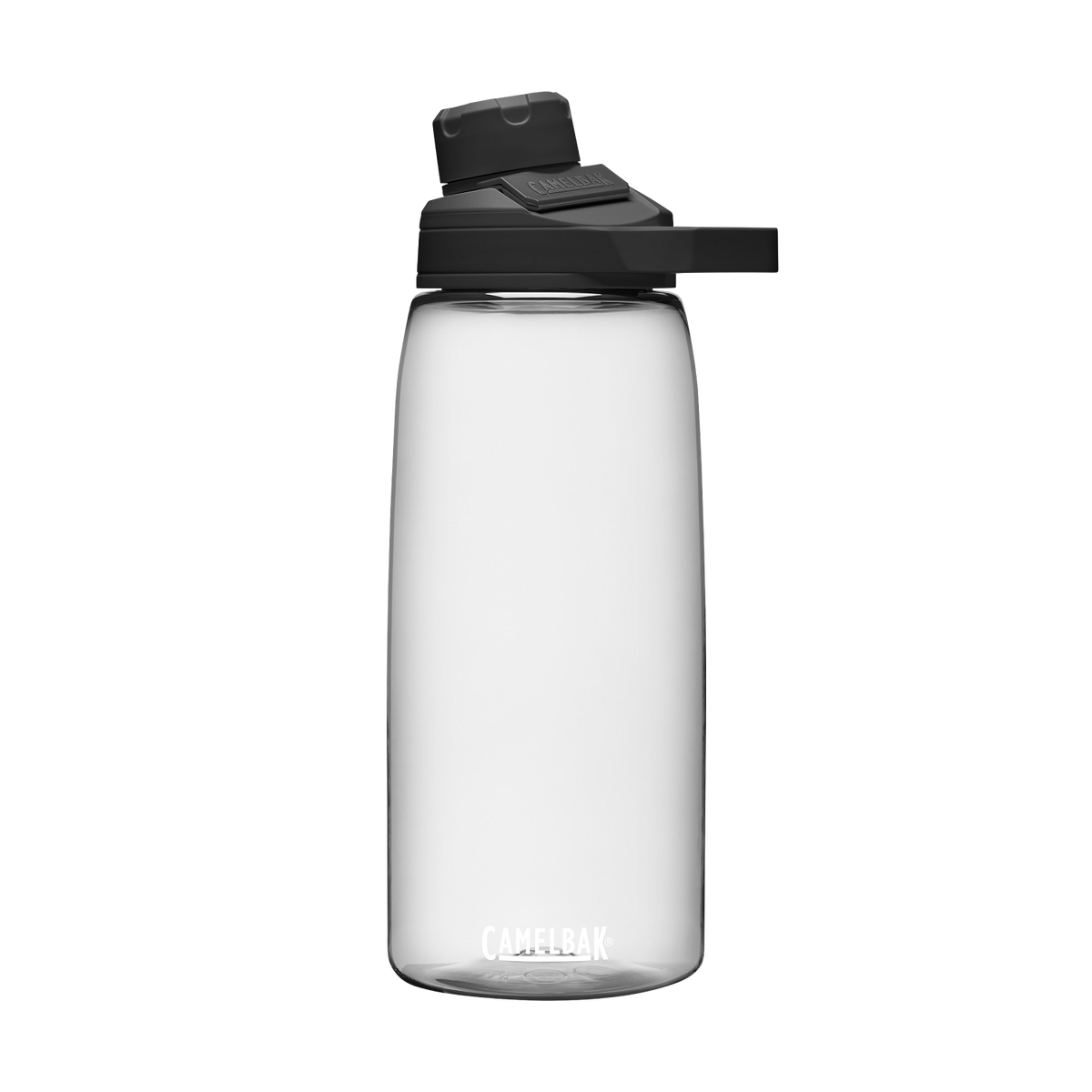 chute-mag-32oz-bottle-with-tritantm-renew-s9 yy3zstmdse