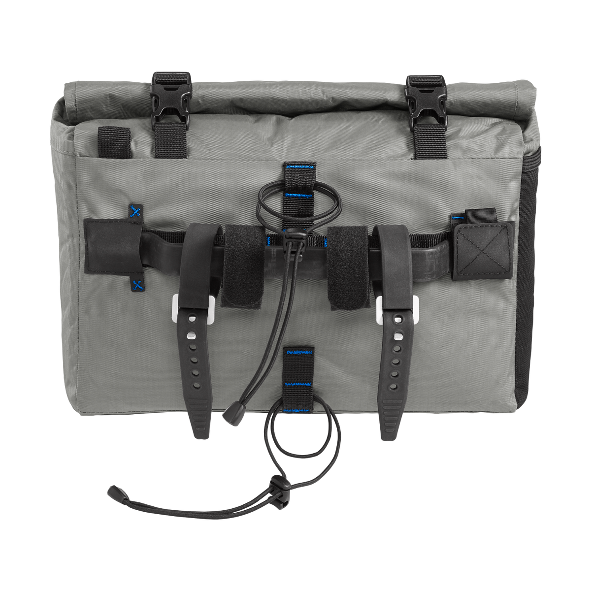 m-u-l-e-12-handlebar-pack-i3 yyp5f18vbx