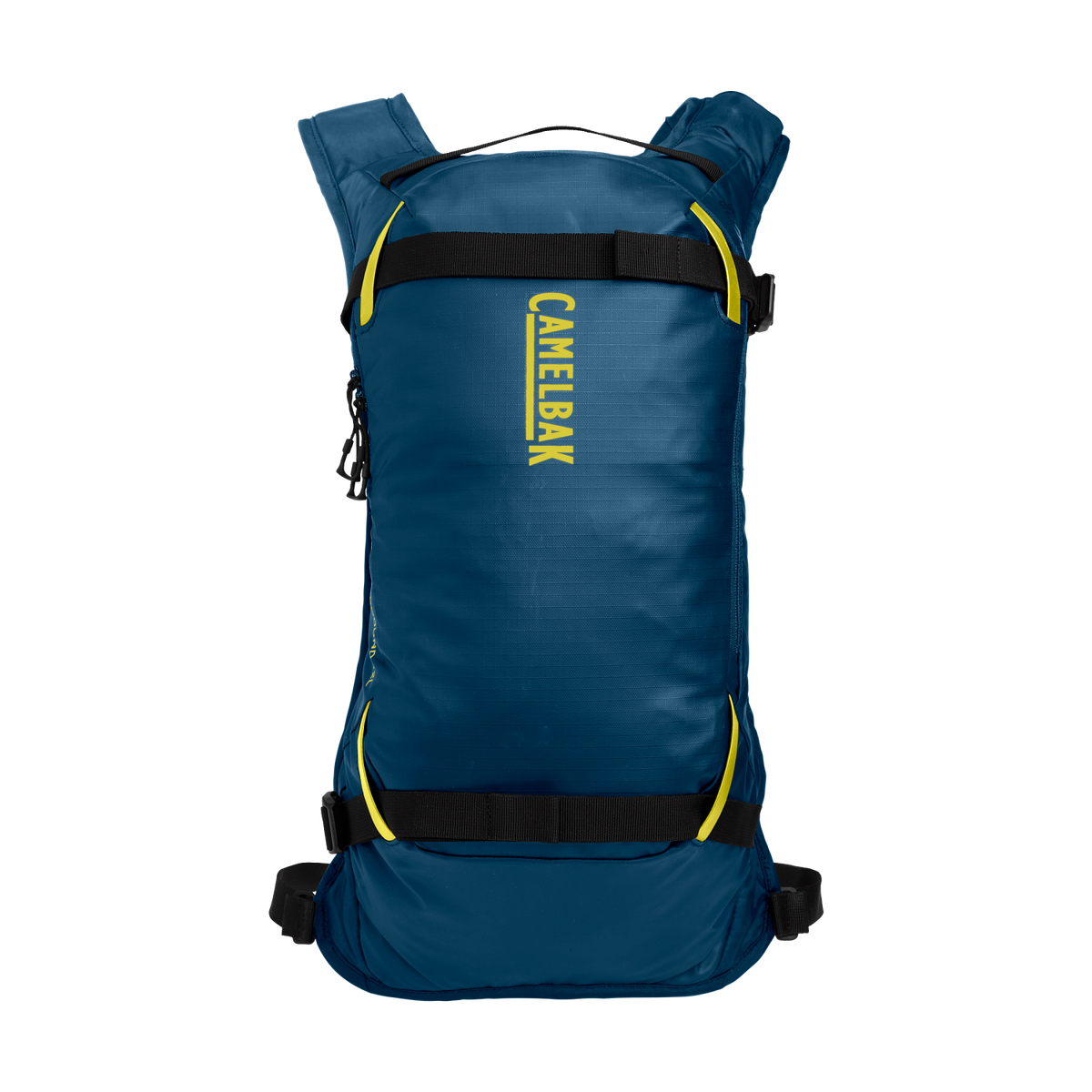 powderhound-tm-12-hydration-pack-e3 yytyhumgrv