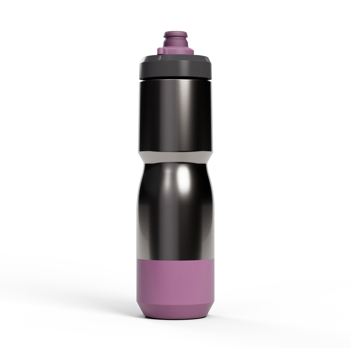 podium-steel-22oz-bike-bottle-l4 z1iynv1mjx