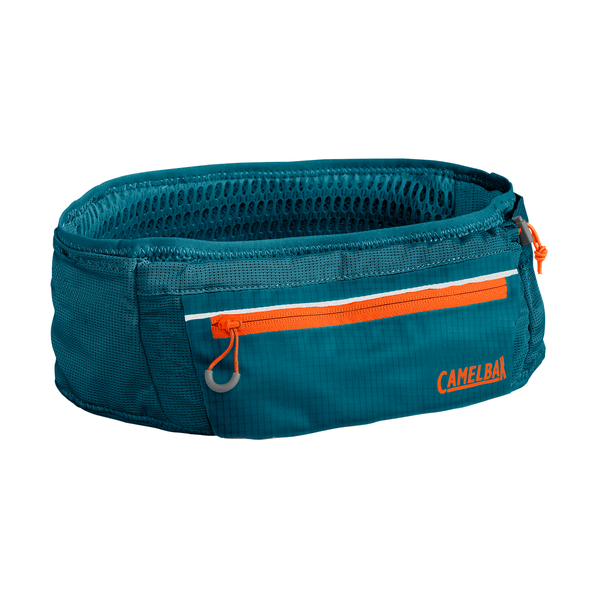 ultratm-belt-17oz-c3 z7ehr4rykt