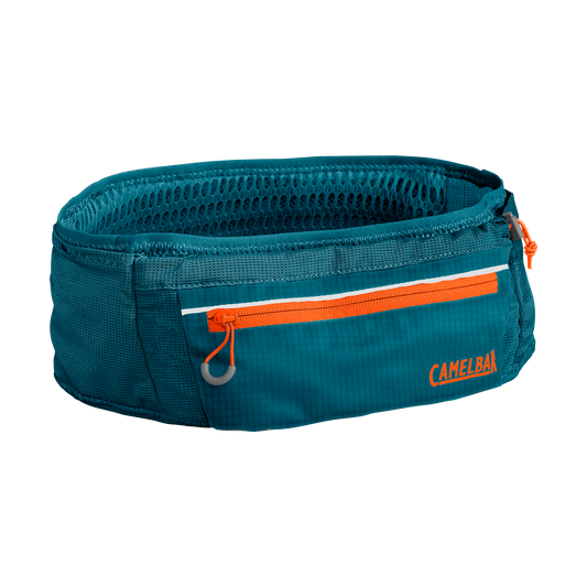 ultratm-belt-17oz-c3 z7ehr4rykt