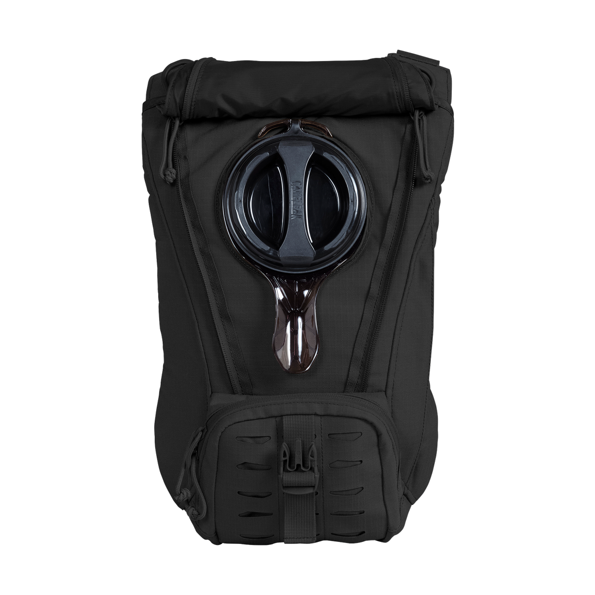 ambushtm-100oz-mil-spec-crux-g3 z88chjcu5r