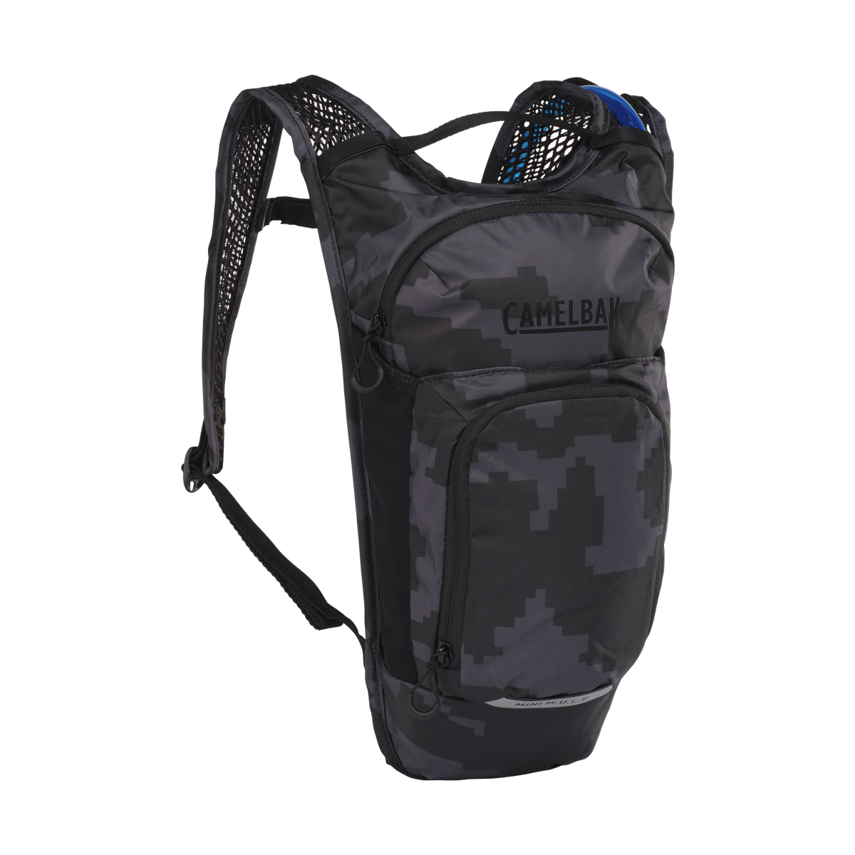 kids-mini-m-u-l-e-50oz-hydration-pack-with-crux-1-5l-reservoir-g1 z9bq5l4cds