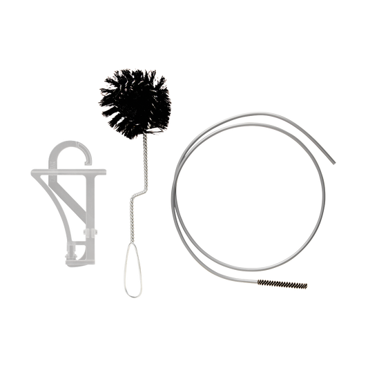 reservoir-cleaning-kit-t2 z9l0y2deyi