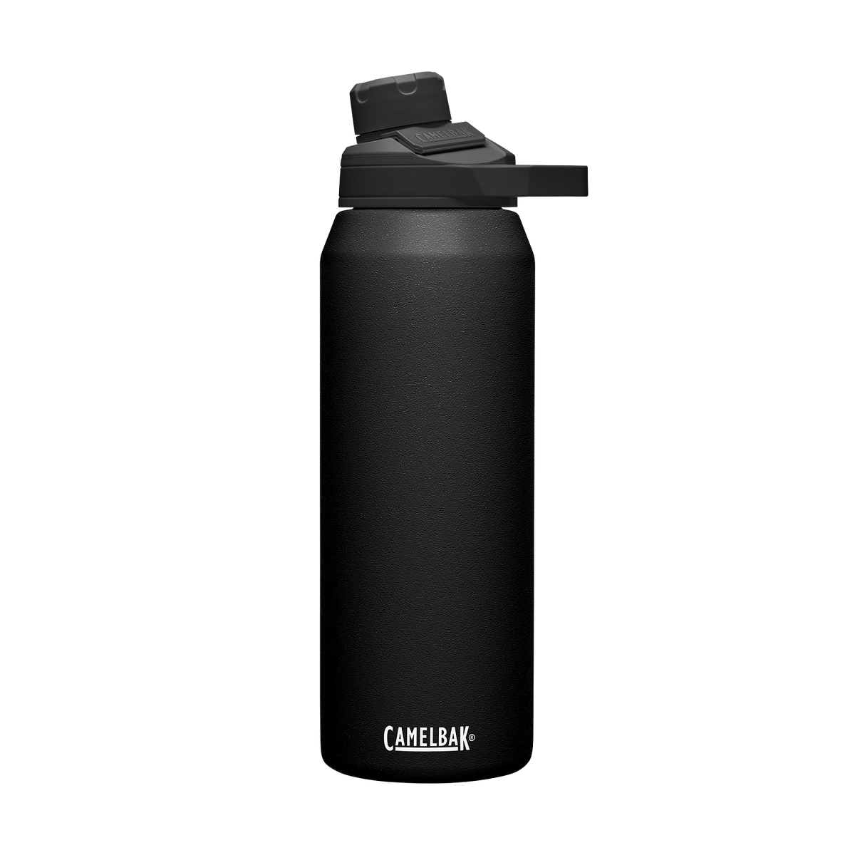 chute-mag-32-oz-water-bottle-insulated-stainless-steel-s6 zadfllxeyq