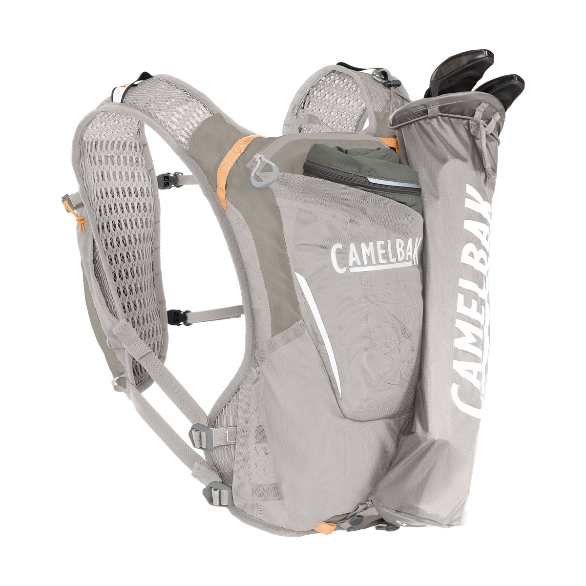 women-s-zephyrtm-pro-vest-with-two-17oz-quick-stowtm-flasks-s6 zauha5vu03