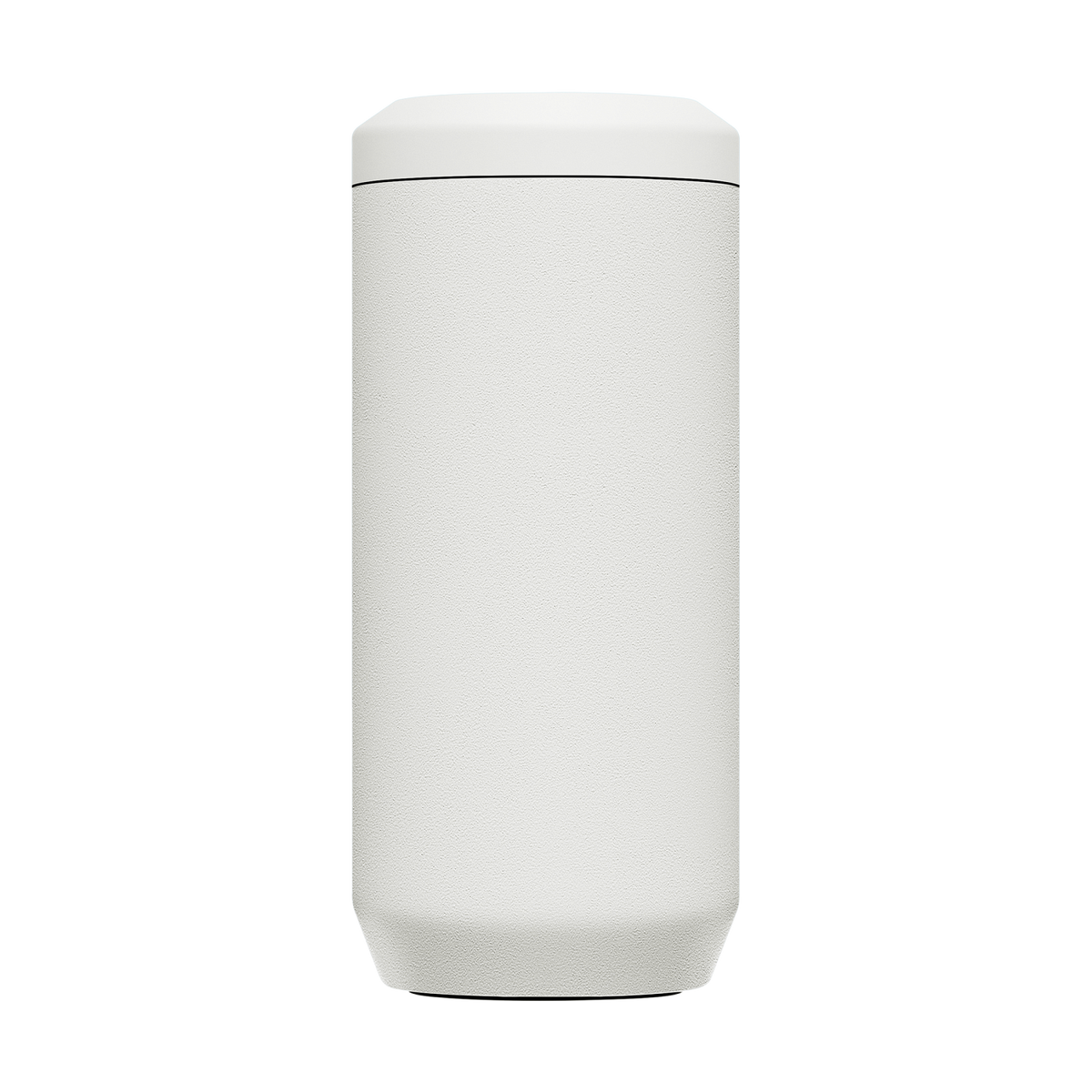 horizon-12oz-slim-can-cooler-mug-insulated-stainless-steel-w7 zbgsqxhglo
