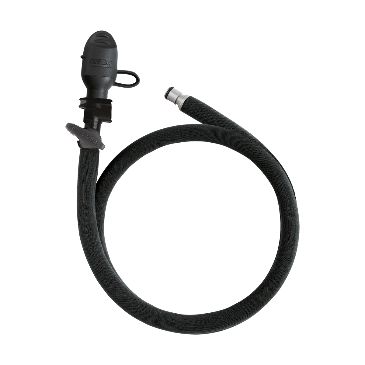 mil-spec-cruxtm-replacement-tube-p1 zcbht1qeyy