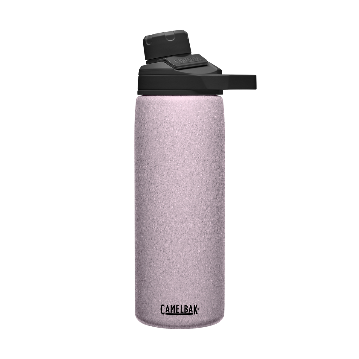 chute-mag-20oz-water-bottle-insulated-stainless-steel-t0 zdesax4qip