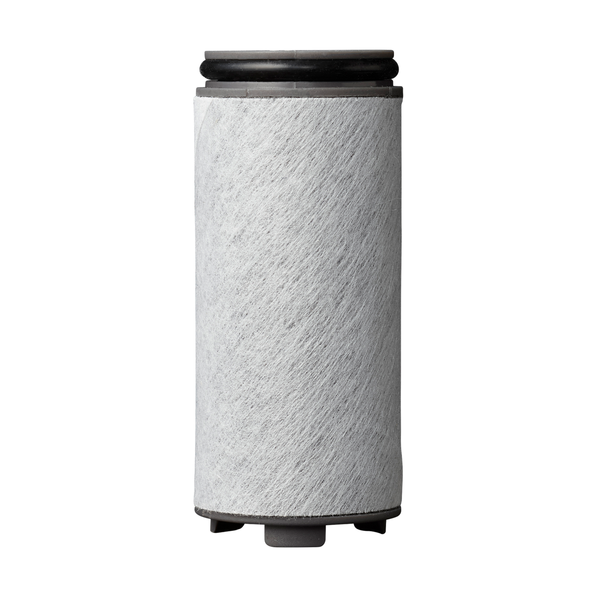replacement-ion-exchange-filter-filtered-by-lifestraw-g5 zdhyctu2cn