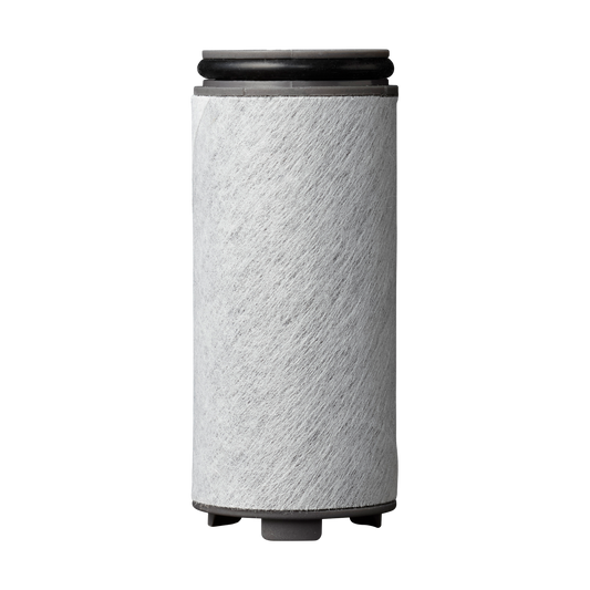 replacement-ion-exchange-filter-filtered-by-lifestraw-g5 zdhyctu2cn