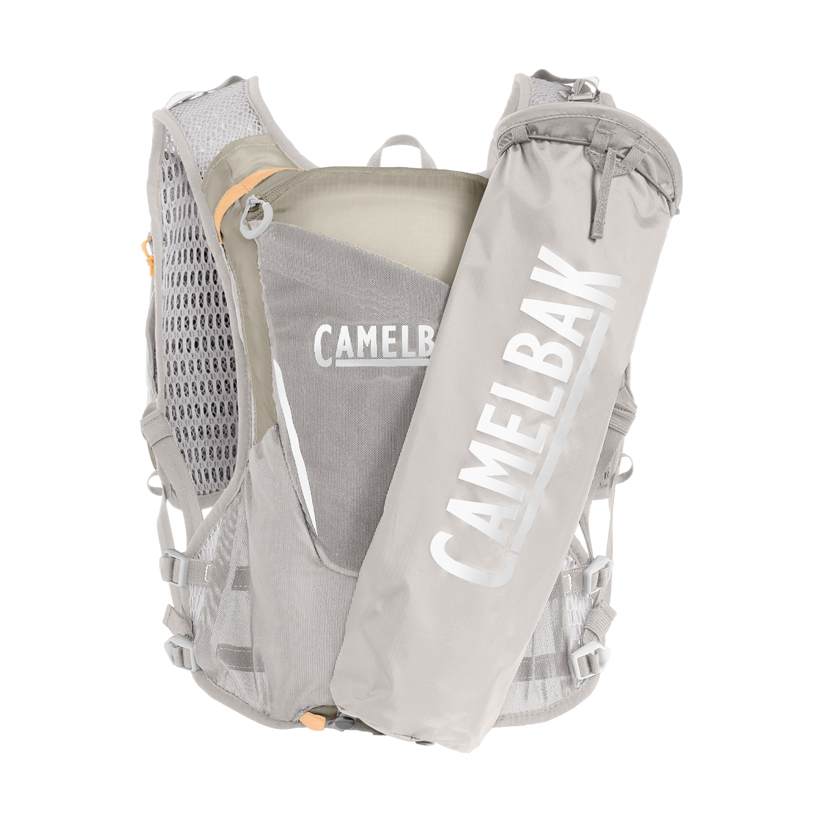 women-s-zephyrtm-pro-vest-with-two-17oz-quick-stowtm-flasks-s6 ze4z6hzyme