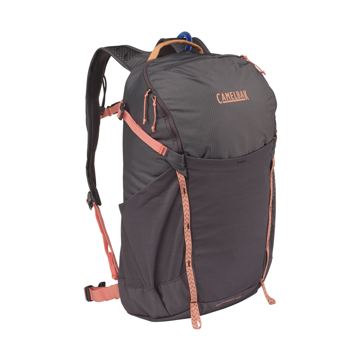women-s-rim-runnertm-x20-hiking-hydration-pack-with-crux-1-5l-reservoir-k2 zgsgfoip2u