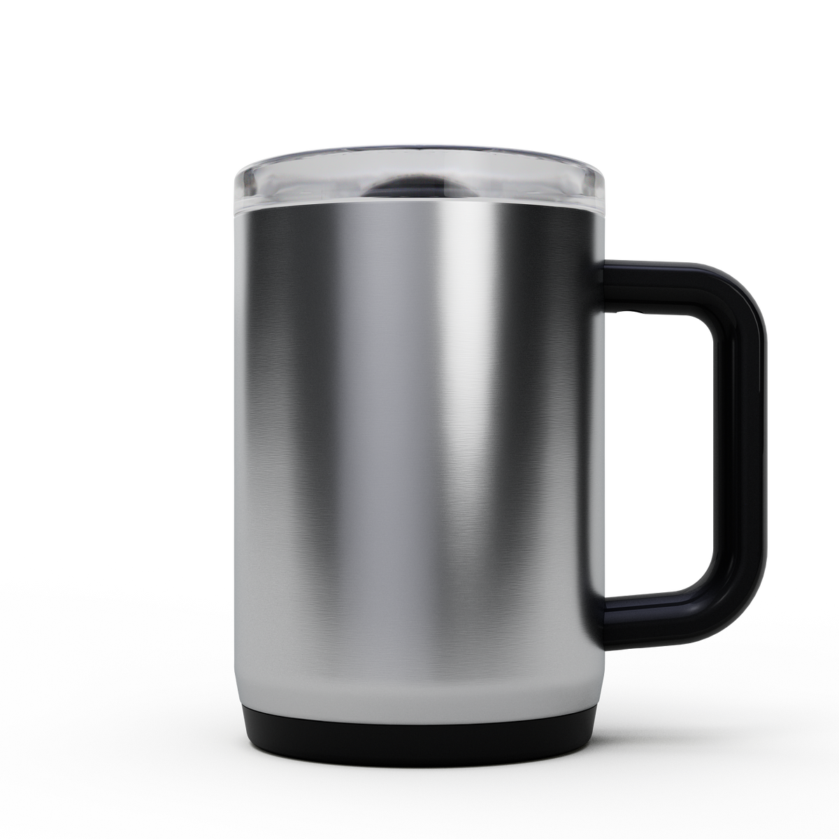 thrivetm-16-oz-mug-insulated-stainless-steel-x1 zhg16tvhvu