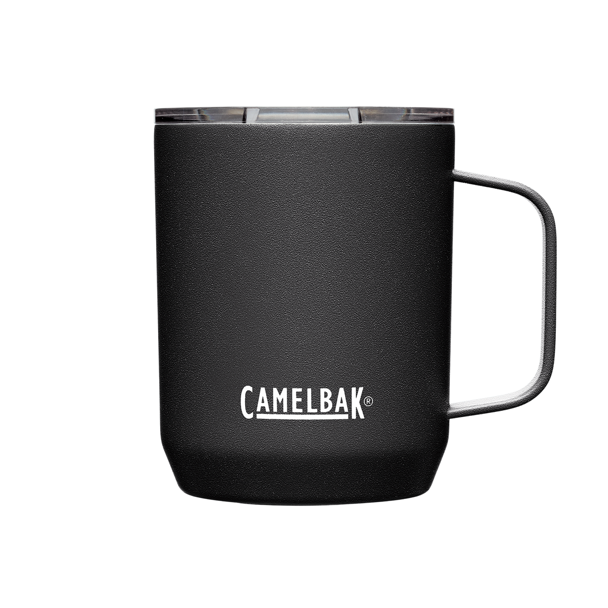 horizon-12-oz-camp-mug-insulated-stainless-steel-l5 zjgca0ti7c