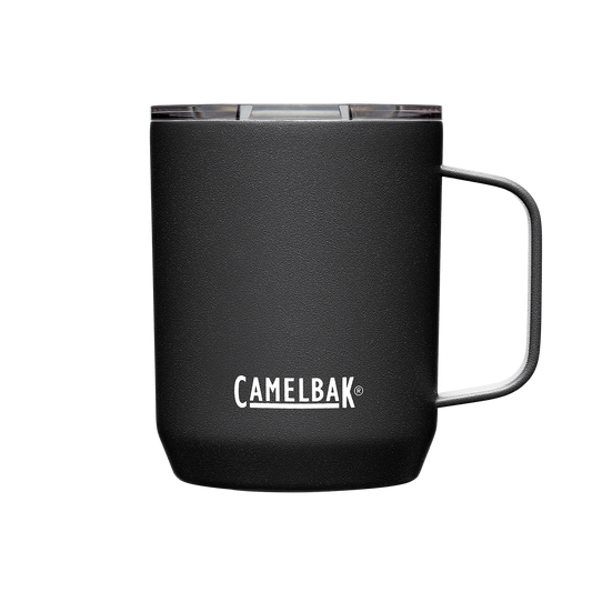 horizon-12-oz-camp-mug-insulated-stainless-steel-l5 zjgca0ti7c
