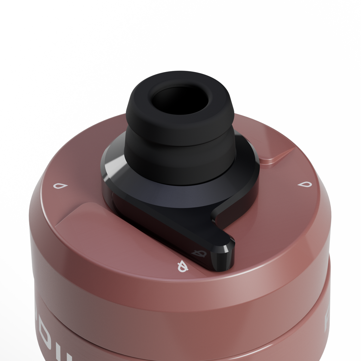 podium-steel-18oz-bike-bottle-k0 zktsb945jk
