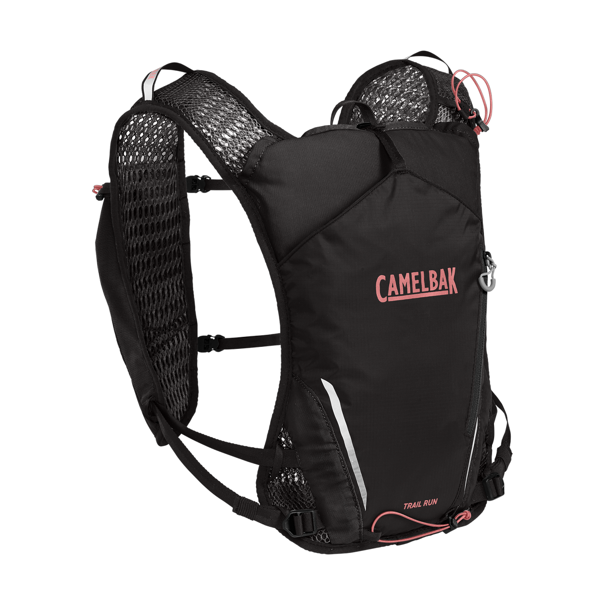 women-s-trail-runtm-vest-with-two-17oz-quick-stowtm-flasks-v9 zljs5grvcs