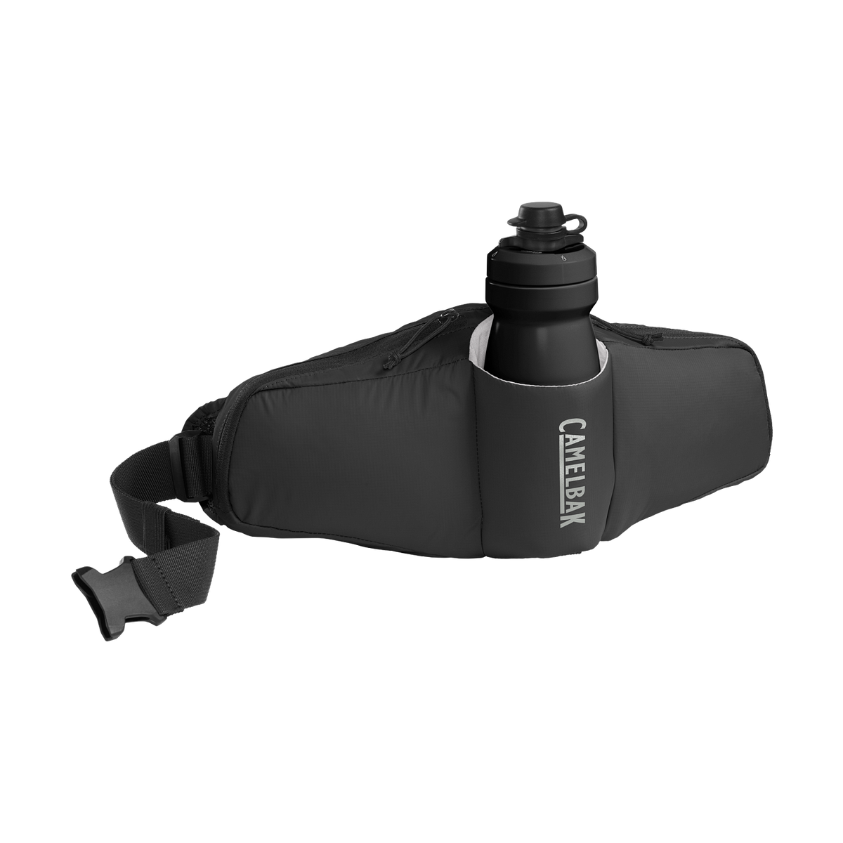 podium-flowtm-2-waist-pack-with-21oz-podium-dirt-series-bottle-n9 zmkyadvcrq