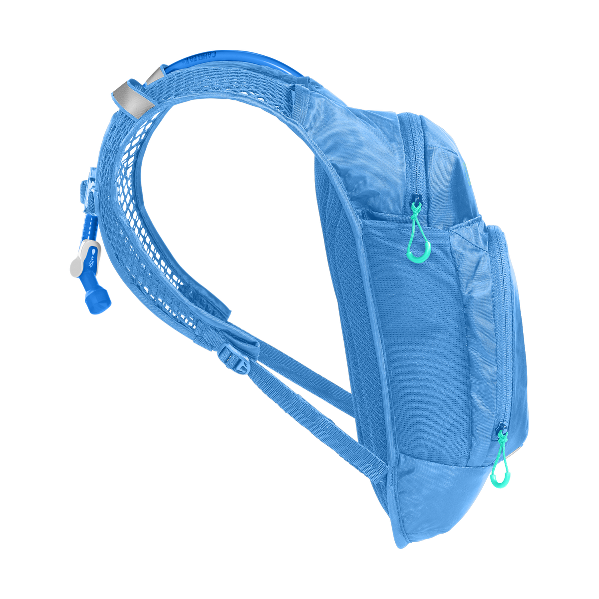 kids-mini-m-u-l-e-50oz-hydration-pack-with-crux-1-5l-reservoir-g1 znj66fctv5