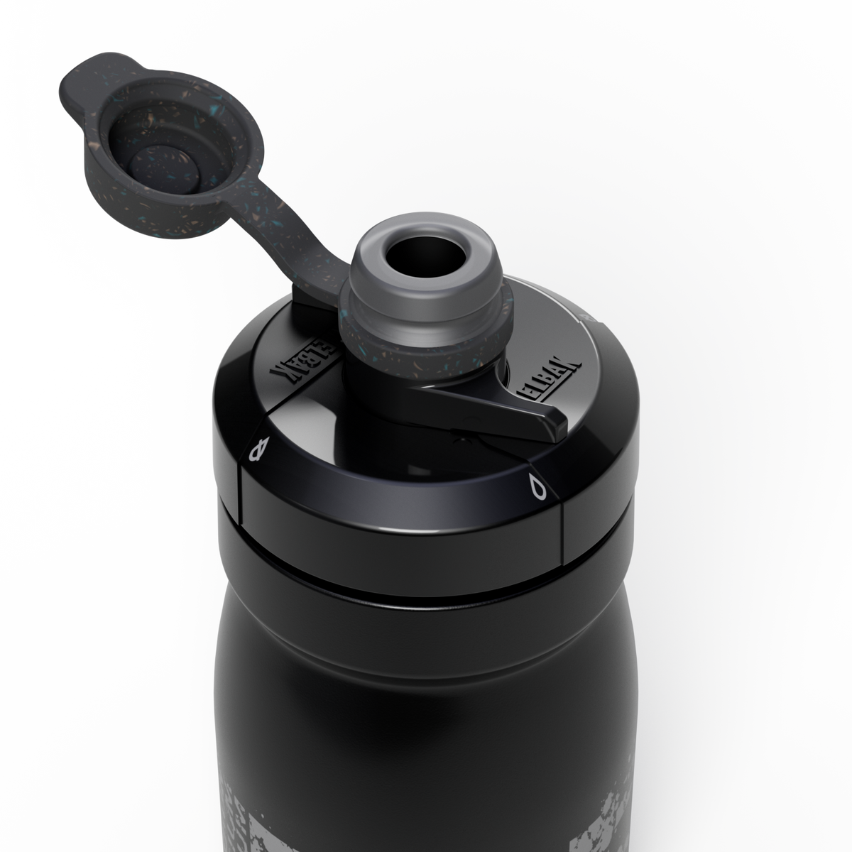 podium-dirt-series-15oz-bike-bottle-g4 znjojgwowz