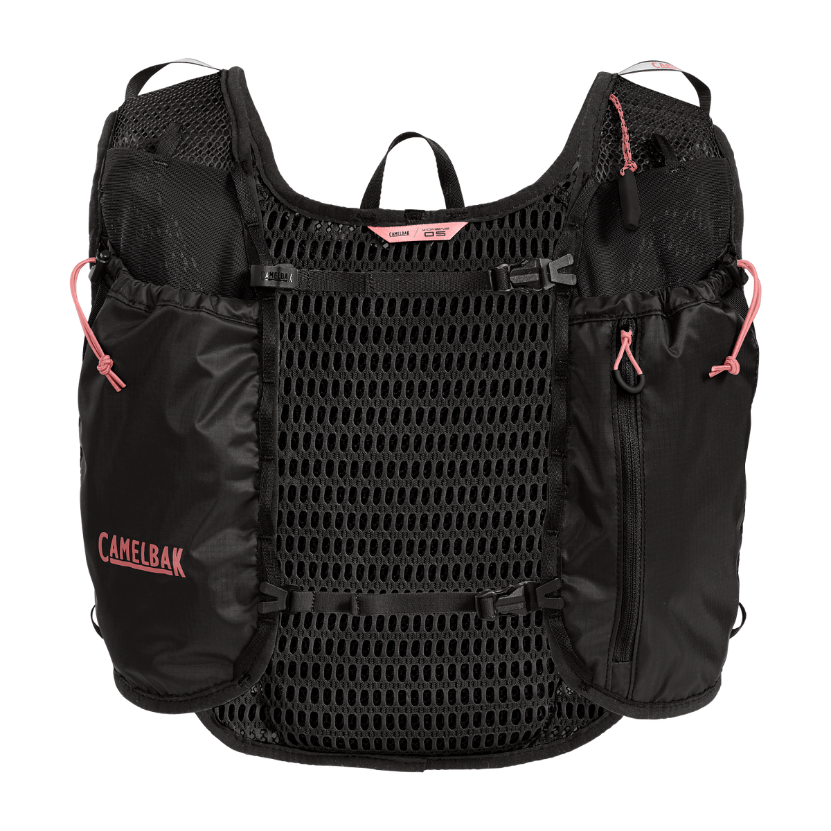 women-s-trail-runtm-vest-with-two-17oz-quick-stowtm-flasks-v9 zo7y3jp1jm