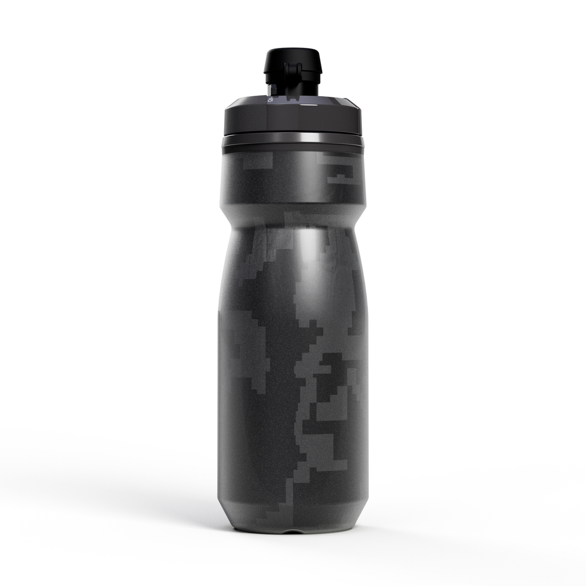 podium-dirt-series-chilltm-21oz-bike-bottle-w3 zpb40prses