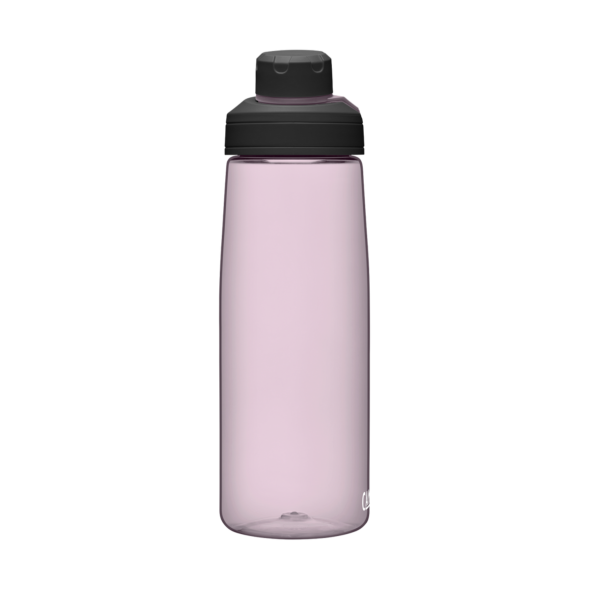 chute-mag-25oz-bottle-with-tritantm-renew-w2 zpg9veb88g