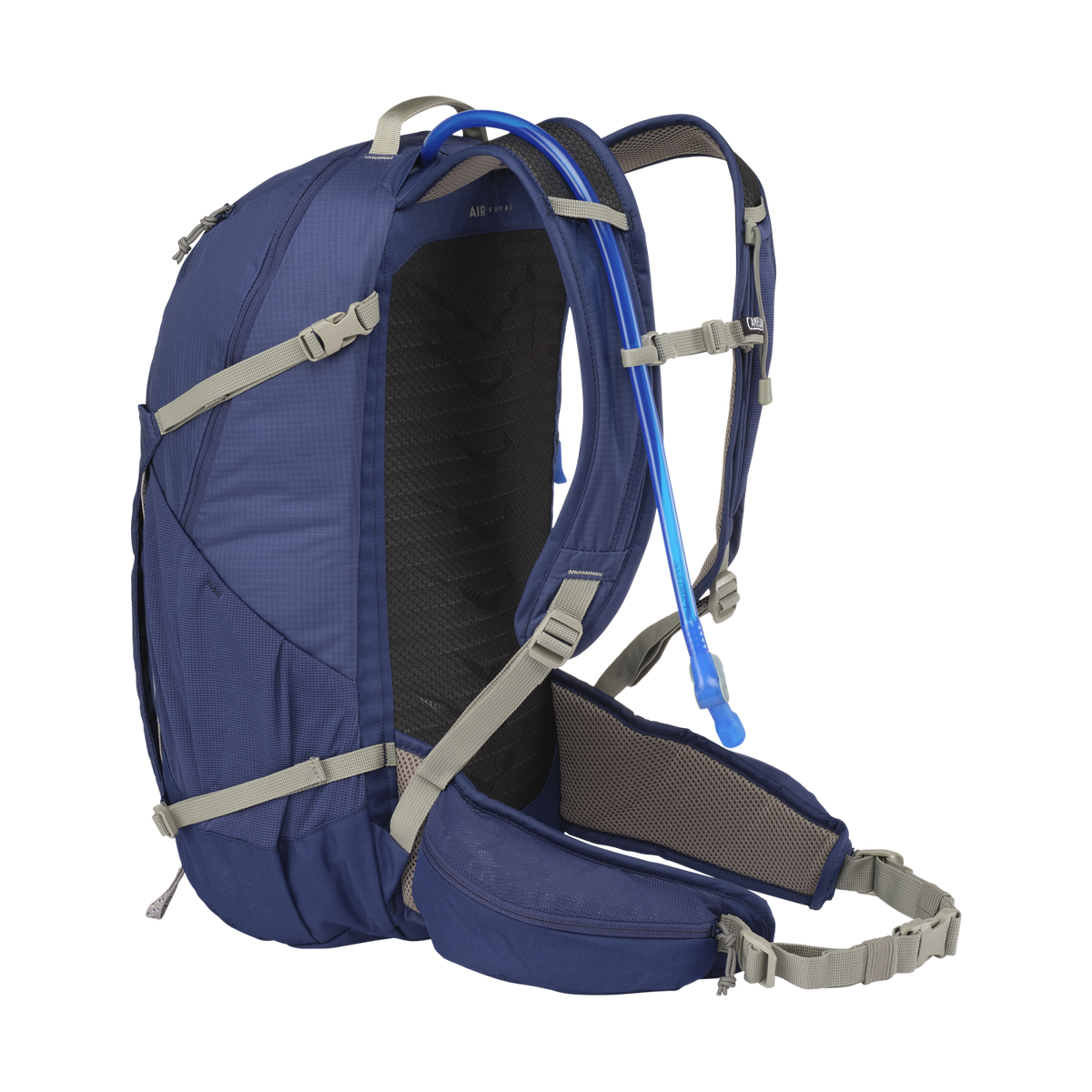 rim-runnertm-x30-hiking-hydration-pack-with-crux-2l-reservoir-p6 zsmkgxhctz