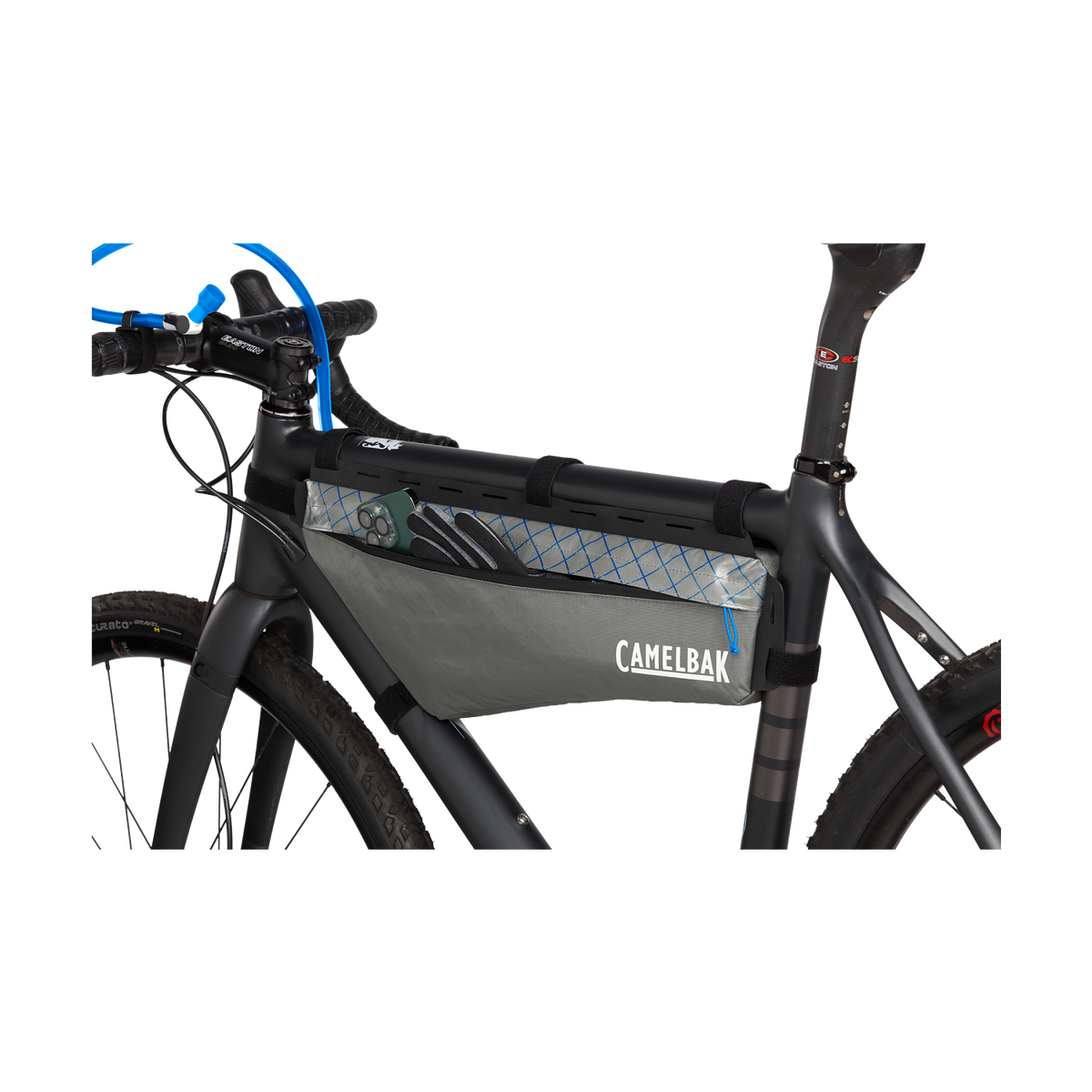 large-m-u-l-e-frame-pack-with-quick-stowtm-2l-bike-reservoir-m8 zvfyzgqm6s