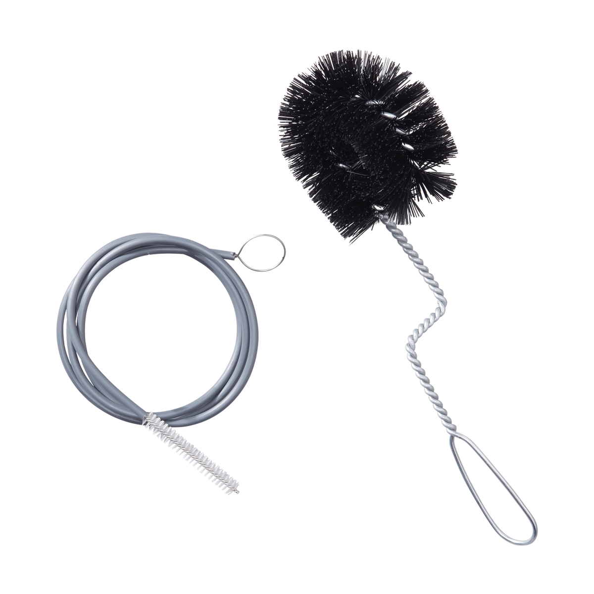 reservoir-cleaning-brush-kit-m0 zvonjhdpsb