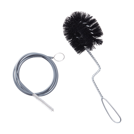 reservoir-cleaning-brush-kit-m0 zvonjhdpsb