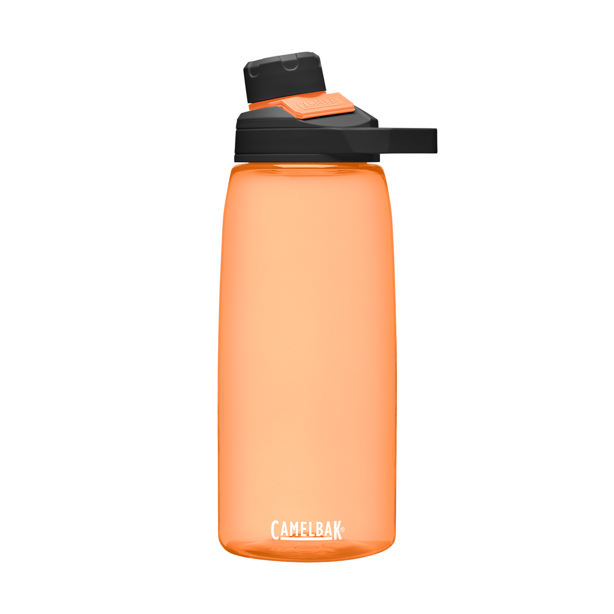 chute-mag-32oz-bottle-with-tritantm-renew-s9 zw8xzd1awg